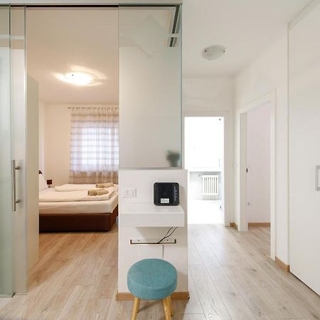 Apartment Merano Dış mekan fotoğraf